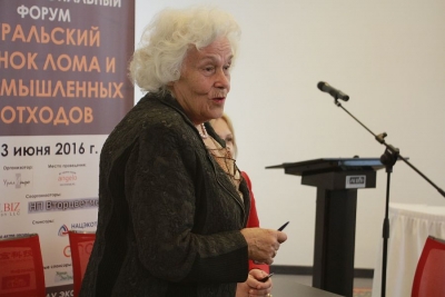 С РСПП подписано соглашение о взаимодействии и сотрудничестве