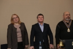 Январь 2018
