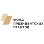 РОО &quot;Уральская Экологическая Инициатива&quot; получит поддержку Фонда Президентских грантов по проекту &quot;Зелёный атлас Екатеринбургского уезда Горнозаводского Урала&quot;