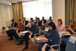 Опасные отходы или ценное сырьё? Судьба птицепрома